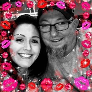 Meet your Posher, Travis